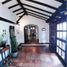 3 Schlafzimmer Villa zu verkaufen in Bogota, Cundinamarca, Bogota