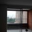 3 Habitación Apartamento en venta en Sabaneta, Antioquia, Sabaneta