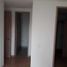 3 Habitación Apartamento en venta en Sabaneta, Antioquia, Sabaneta