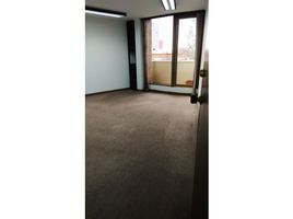 24 SqM Office for rent in Caldas, Manizales, Caldas