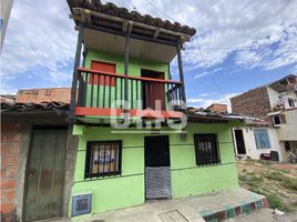 3 Habitación Casa en venta en Cartago, Valle Del Cauca, Cartago