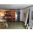 4 Bedroom House for sale in Bolivar, Cartagena, Bolivar