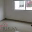 3 Bedroom Apartment for sale in Tolima, Ibague, Tolima