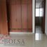 3 Bedroom Apartment for sale in Tolima, Ibague, Tolima