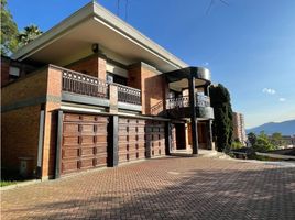 5 Habitación Casa en venta en Medellín, Antioquia, Medellín