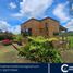 1 Bedroom House for rent in San Pedro De Los Milagros, Antioquia, San Pedro De Los Milagros