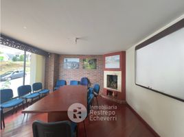 4 Bedroom House for sale in Manizales, Caldas, Manizales