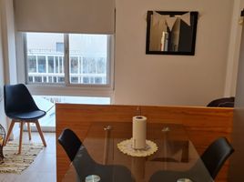 1 Habitación Apartamento en alquiler en General Pueyrredon, Buenos Aires, General Pueyrredon