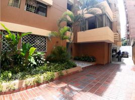 3 Bedroom Apartment for sale in Plaza de la Intendencia Fluvial, Barranquilla, Barranquilla