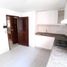 3 Bedroom Apartment for sale in Plaza de la Intendencia Fluvial, Barranquilla, Barranquilla