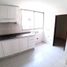 3 Habitación Apartamento en venta en Atlantico, Barranquilla, Atlantico