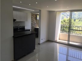 3 Habitación Apartamento en alquiler en Colombia, Envigado, Antioquia, Colombia