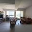 3 Bedroom Apartment for sale in Sabaneta, Antioquia, Sabaneta