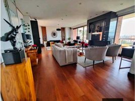 3 Habitación Apartamento en venta en Mina De Sal De Nemocón, Bogotá, Bogotá