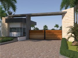  Terreno (Parcela) en venta en Cartagena, Bolivar, Cartagena