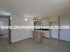 2 Schlafzimmer Appartement zu verkaufen in Medellin, Antioquia, Medellin