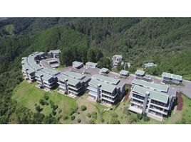 2 Habitación Apartamento en venta en Retiro, Antioquia, Retiro