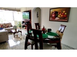 3 Bedroom Apartment for sale in Quindio, Armenia, Quindio