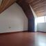 3 Habitación Casa en venta en Zipaquira, Cundinamarca, Zipaquira