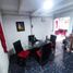 1 Bedroom Villa for rent in Manizales, Caldas, Manizales, Caldas