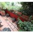 4 Bedroom Apartment for sale in Cundinamarca, Bogota, Cundinamarca