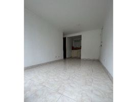 3 Habitación Apartamento en venta en Caldas, Manizales, Caldas