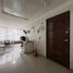 Appartement 3 chambre à vendre à Bello, Antioquia, Bello