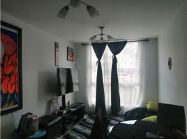 3 Habitación Apartamento en venta en Caldas, Manizales, Caldas