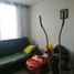 3 Habitación Apartamento en venta en Caldas, Manizales, Caldas