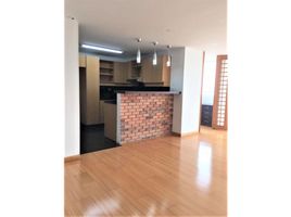 2 Habitación Departamento en venta en Caldas, Manizales, Caldas