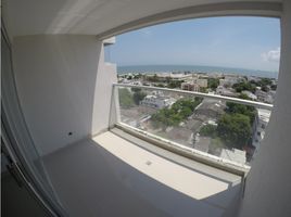 2 Bedroom Apartment for sale in Cartagena, Bolivar, Cartagena