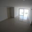 2 Bedroom Apartment for sale in Cartagena, Bolivar, Cartagena