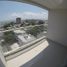 2 Bedroom Apartment for sale in Cartagena, Bolivar, Cartagena