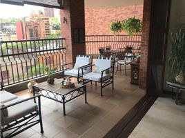 3 Habitación Departamento en venta en Valle Del Cauca, Cali, Valle Del Cauca