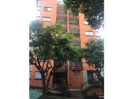 4 Habitación Apartamento en venta en Colombia, Dosquebradas, Risaralda, Colombia