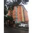 4 Bedroom Apartment for sale in Risaralda, Dosquebradas, Risaralda