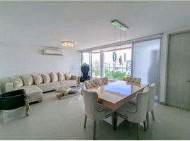 4 Bedroom Apartment for sale in Barranquilla Colombia Temple, Barranquilla, Barranquilla