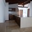 Appartement 3 chambre à vendre à Envigado, Antioquia, Envigado