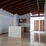 Appartement 3 chambre à vendre à Envigado, Antioquia, Envigado