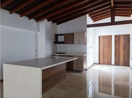 Appartement 3 chambre à vendre à Envigado, Antioquia, Envigado