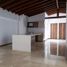 Appartement 3 chambre à vendre à Envigado, Antioquia, Envigado