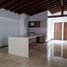 Appartement 3 chambre à vendre à Envigado, Antioquia, Envigado
