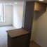 1 Habitación Apartamento en venta en Bogotá, Cundinamarca, Bogotá