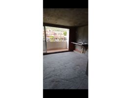 3 Habitación Departamento en venta en Antioquia, Bello, Antioquia