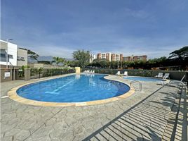 1 Bedroom Apartment for sale in Cali, Valle Del Cauca, Cali