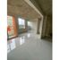 2 chambre Appartement for sale in Palmira, Valle Del Cauca, Palmira