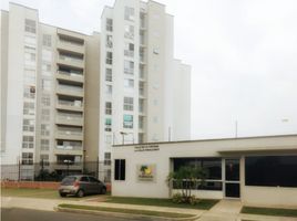 3 Habitación Departamento en venta en Valle Del Cauca, Jamundi, Valle Del Cauca