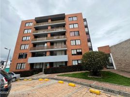 3 Habitación Apartamento en venta en La Calera, Cundinamarca, La Calera