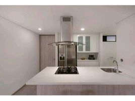 2 Habitación Apartamento en venta en Envigado, Antioquia, Envigado