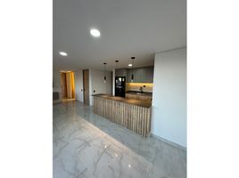 2 Habitación Departamento en venta en Envigado, Antioquia, Envigado